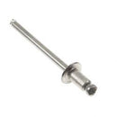 MINUTEMAN 730654  RIVET- BLIND- .156D .125
