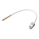 MINUTEMAN 730746  CABLE ASSEMBLY