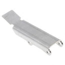 MINUTEMAN 730780  LATCH- BODY SS