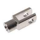 MINUTEMAN 730781  YOKE CLEVIS