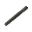 MINUTEMAN 730782  ROD- M5 - 0.8