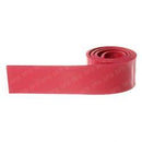 MINUTEMAN 730788  SQUEEGEE - REAR