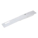 MINUTEMAN 730800  WELDMENT- FRONT RETAINER-