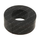 MINUTEMAN 730848  SEAL