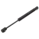 MINUTEMAN 730902  STRUT - GAS 8.77 OAL