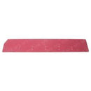 MINUTEMAN 730939  SQUEEGEE- RED GUM