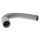 MINUTEMAN 730984  ASSEMBLY- UPPER SQUEEGEE