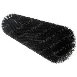 MINUTEMAN 731092  BROOM - 45 IN 24SR .050/80 GT