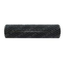 MINUTEMAN 731093  CYLINDRICAL BRUSH