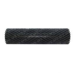 MINUTEMAN 731093  CYLINDRICAL BRUSH