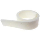 MINUTEMAN 731102  SQUEEGEE BLADE- REAR- URE