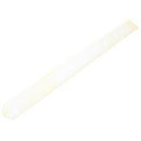 MINUTEMAN 731103  SQUEEGEE- SIDE- URETHANE