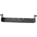 MINUTEMAN 731133  WELDMENT- PUSH BRACKET- D