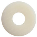 MINUTEMAN 731136  ROLLER