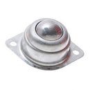 MINUTEMAN 731239  BALL- ROLLER- 1 IN- STAIN