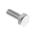 MINUTEMAN 731243  SCREW - HEX TRIM HEAD