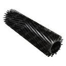 MINUTEMAN 731269  BROOM-45