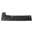 MINUTEMAN 731362  SKIRT- SIDE