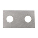 MINUTEMAN 731364  SKIRT RETAINER- FRONT