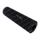 MINUTEMAN 731588  MAIN BROOM ABRASIVE NYLON