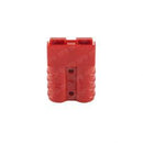 MINUTEMAN 740097  SB 50 RED HSG