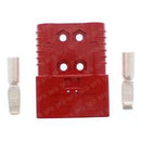 MINUTEMAN 740158  SBE 160 RED 35MM