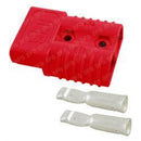 MINUTEMAN 740159  175 RED CONN 1/0