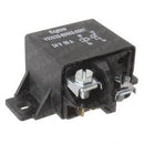 MINUTEMAN 740241  CONTACT - 24V 50AMP