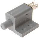 MINUTEMAN 740282  SWITCH-DELTA