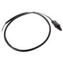 MINUTEMAN 740283  SWITCH-DELTA