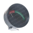 MINUTEMAN 740538  GAUGE-BATTERY CONDITION 12V