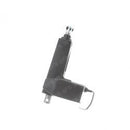 MINUTEMAN 740819-1  ACTUATOR- 2 INCH 900 LBF 4000N