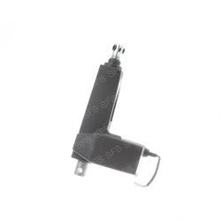 MINUTEMAN 740819  ACTUATOR- 2 INCH 900 LBF 4000N