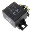 MINUTEMAN 740972  RELAY - 12 VOLT