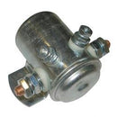 MINUTEMAN 741111  SOLENOID - 24 VOLT