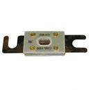 MINUTEMAN 741112  FUSE - 100 AMP