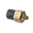 MINUTEMAN 741175  SWITCH-OIL PRESSURE 17 KAW