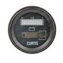 MINUTEMAN 742310  BDI - W/HR METER N/LOCKOUT