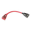 MINUTEMAN 742558  CABLE- BATTERY JUMPER 2AW