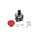 MINUTEMAN 742703  SWITCH - DISCONNECT