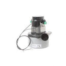 MINUTEMAN 742772  VAC ASSEMBLY - CE