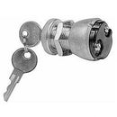 MINUTEMAN 742927  SWITCH - IGNITION KEYED ALIKE