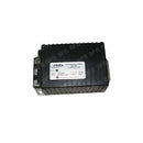 MINUTEMAN 742980-R  CONTROLLER - PMC RENEWED