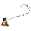 MINUTEMAN 743505  SOLENOID - WATER 24V