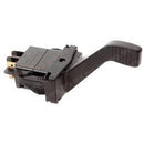 MINUTEMAN 747015  SWITCH SPDT DIRECTION FWD/REV