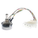MINUTEMAN 747025  POTENTIOMETER WATER FLOW 5K