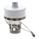 MINUTEMAN 747607-1  VAC MOTOR ASY- 24V PERIF
