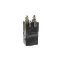 MINUTEMAN 747616  RELAY- 24VDC 1 POLE NO 80