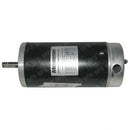 MINUTEMAN 748048  MOTOR OUTLINE 1HP