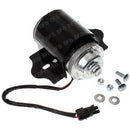 MINUTEMAN 748149-1  MOTOR - SHAKER FILTER